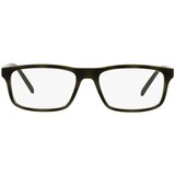 Arnette Dark Voyager Naočare AN 7194 2705 Cene