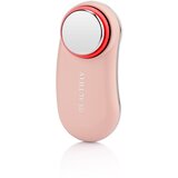Beautifly Fresh Duo Care Blush Slike
