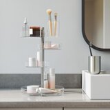 Umbra SISTEM UREJANJA | Shoptok.si