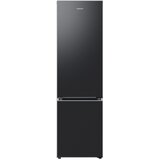 Samsung RB38C705CB1/EF NoFrost | Shoptok.si