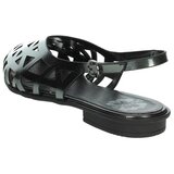Porronet Balerinke 7092 Siva | Shoptok.si