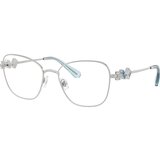 Swarovski Naočare SK 1025 401A | ePonuda.com