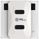  Pametni Robot za Čišćenje Stakala EZIclean Windobot S5 Pro 72 W | shoptok.hr