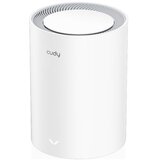 Cudy Mesh sistem M3600, BE3600 Gigabit Wi-Fi 7 | Shoptok.si
