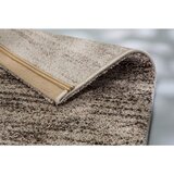 Lesnina-XXXL tkana preproga 67/130 cm tkano bež | Shoptok.si