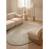 Ted Baker Kremno bela volnena preproga 160x230 cm Kensington Victoria – | Shoptok.si