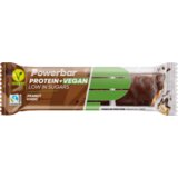 PowerBar Protein+ veganske pločice - Peanut Choc Cijene