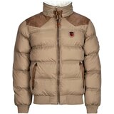 Geographical Norway Puhovke ABRAMOVITCH Bež Cene