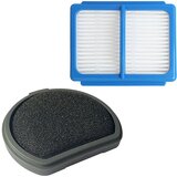 INF Filter za sesalnik AEG Electrolux QX9-1-50IB ASKQX9, (21542182) Cene