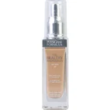 The Healthy Foundation posvjetljujući kremasti puder SPF 20 nijansa Medium Neutral 3 30 ml