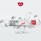 Splat Special Extreme White pasta za izbjeljivanje zuba okus Fresh Mint 75 ml | shoptok.hr