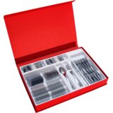 Inoxriv set za jelo novia 48/1 | shoptok.hr