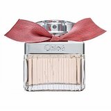 Chloé Roses De Toaletna voda za ženske 50 ml | Shoptok.si