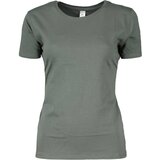 B&C Ženska majica Basic Cijene