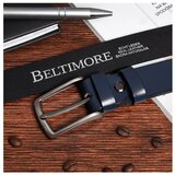 Beltimore E1253195 sarena | shoptok.hr
