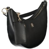 Tommy Hilfiger Ženska Torba Crna | shoptok.hr