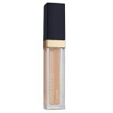 Estee Lauder Futurist | Eponuda.ba