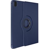 Avizar torbica za ipad air 13 2024 360° vrtljivi podporni ventil, modra noč, (5000010345) | Shoptok.si