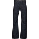 Levi's 527® SLIM BOOT CUT Plava Cijene