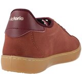 Victoria 1126221V BERLIN Smeđa | shoptok.hr