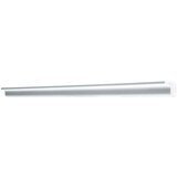 Decosa ukrasna lajsna od stiropora tanja (1,5 m x 20 mm x 25 mm, polistirol xps) Cijene