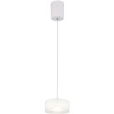 Globo VISEČA LED-SVETILKA BELINDA 500 lm 4000 K 230 V | Shoptok.si