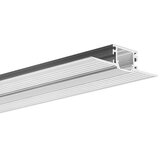KLUS LED profil KOZMA | Shoptok.si