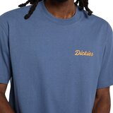 Dickies Wellsville majica | Eponuda.com