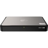 Qnap "HS-264-8G 2-Bay NAS Intel Celeron N5105 8GB" | shoptok.hr
