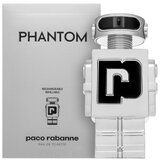 Paco Rabanne Phantom Eau De Toilette Refillable 150 ml (man) Cijene