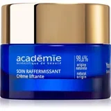 Youth Active Lift lifting krema za učvrstitev obraza 50 ml
