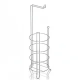 Držač toalet papira MG093 chrome