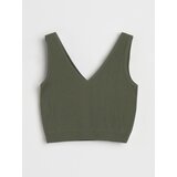 Sinsay Top | shoptok.hr