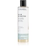 Tomas Arsov Hair Booster krepilni šampon proti izpadanju las 250 ml Cene