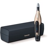 Beurer mp 84 special edition komplet za manikuru i pedikuru | Eponuda.ba