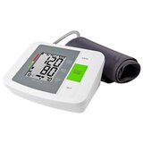 Medisana ecomed BU 90E merač krvnog pritiska za nadlakticu cene