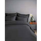 Issimo posteljina Saten double Simply Satin Cene