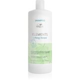 Wella Professionals Elements Renewing obnovitveni šampon za vse tipe las 1000 ml | Shoptok.si
