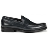 Fluchos Nizki čevlji Simon 8721 Negro Modra Cene