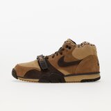 Nike Air Trainer 1 White/ White-University Blue-Old Royal | Shoptok.si