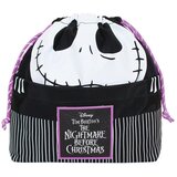 Disney Noćna Mora prije Božića - Toaletna Torbica | shoptok.hr