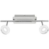 Novel led-reflektor | Shoptok.si