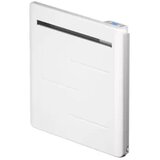  Radijator na struju – NOIROT AMAROC 1500 W | Eponuda.ba