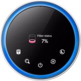 Philips prociscivac zraka AC3858_51 Cijene