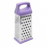  LORME-CLASSIC-RENDE 4 STRANE 24,5x10,8x8,3cm | ePonuda.com