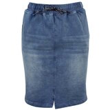 SAM73 Skirt Sierra - Women | shoptok.hr