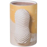 Lola games Masturbator za muškarce Marshmallow Fuzzy White | ePonuda.com