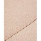 Kave Home Bež vrtna sedežna blazina za ležalnik 50x175 cm Maoni – | Shoptok.si