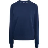 DreiMaster Maritim Sweater majica tamno plava