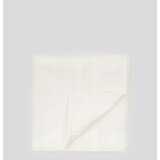 Sinsay ručnik 2 pack 663BM-00X | shoptok.hr